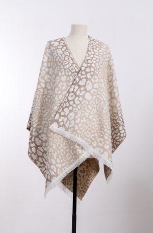 PONCHO