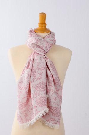 COTON BIO LAINE MERINOS ET SOIE