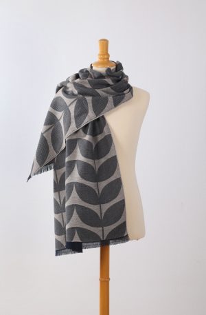 COTON BIO